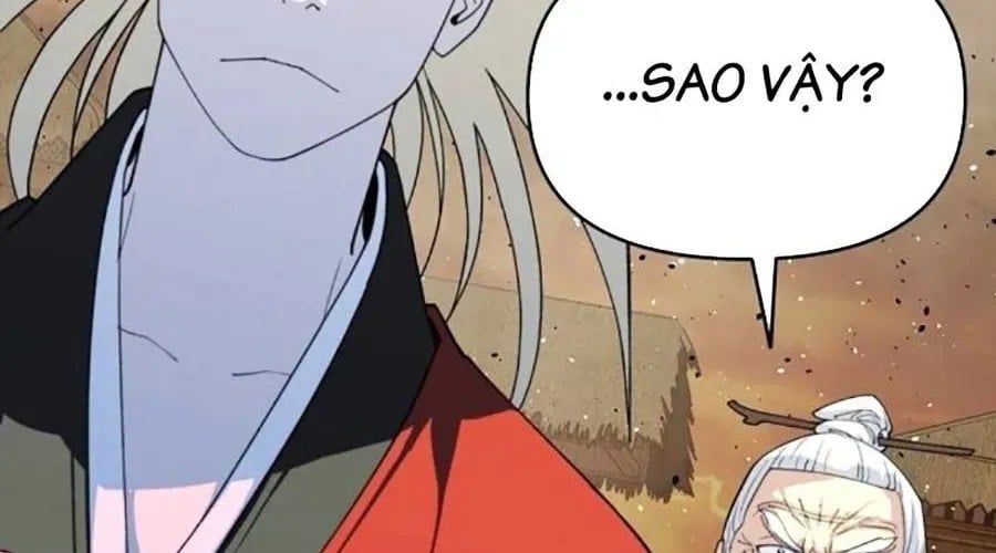 Đại Thánh Trùng Sinh Nam Cung Thế Gia Chap 45 - Next Chap 46