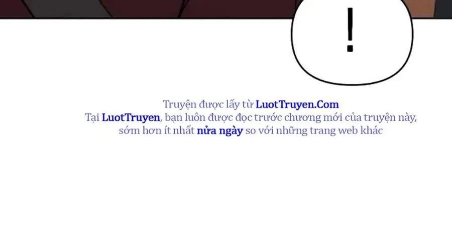 Đại Thánh Trùng Sinh Nam Cung Thế Gia Chap 45 - Next Chap 46