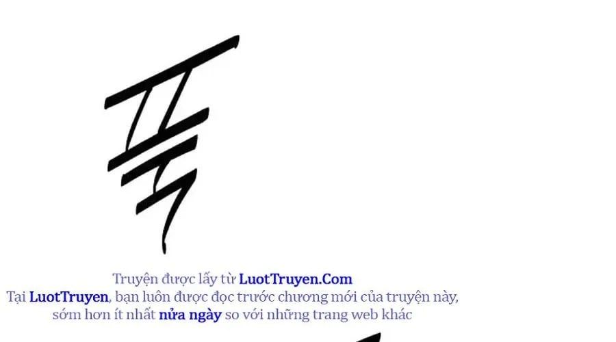 Đại Thánh Trùng Sinh Nam Cung Thế Gia Chap 45 - Next Chap 46