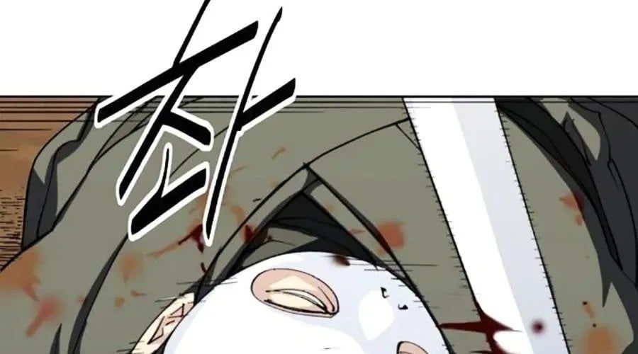 Đại Thánh Trùng Sinh Nam Cung Thế Gia Chap 45 - Next Chap 46