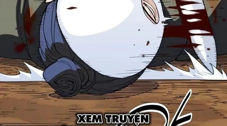 Đại Thánh Trùng Sinh Nam Cung Thế Gia Chap 45 - Next Chap 46