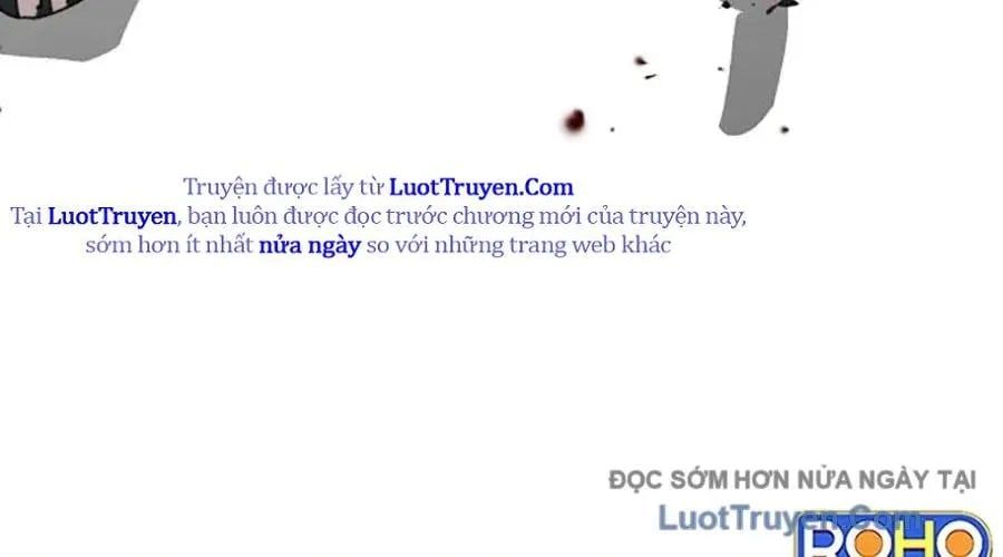 Đại Thánh Trùng Sinh Nam Cung Thế Gia Chap 45 - Next Chap 46