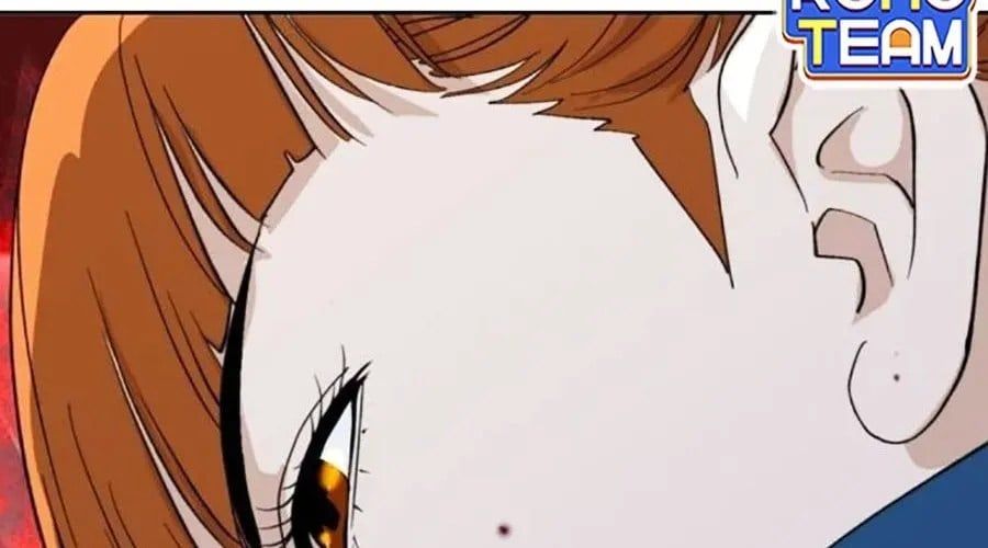 Đại Thánh Trùng Sinh Nam Cung Thế Gia Chap 45 - Next Chap 46