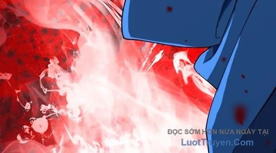 Đại Thánh Trùng Sinh Nam Cung Thế Gia Chap 45 - Next Chap 46