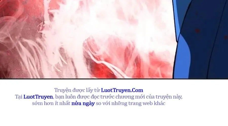 Đại Thánh Trùng Sinh Nam Cung Thế Gia Chap 45 - Next Chap 46