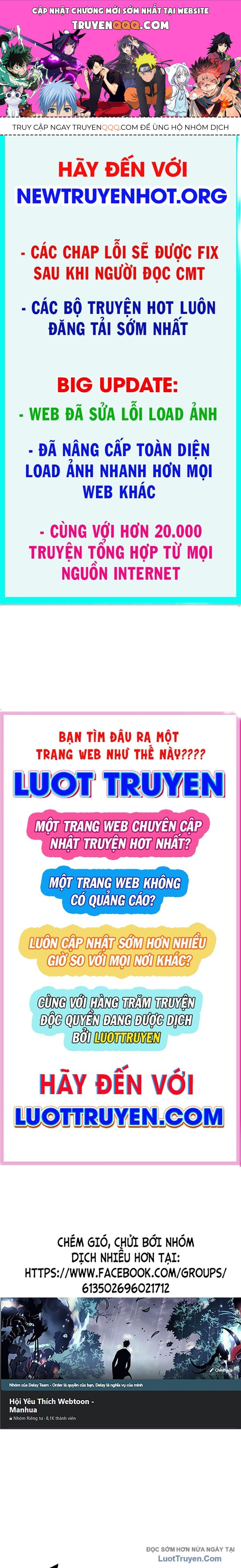 Đại Thánh Trùng Sinh Nam Cung Thế Gia Chap 46 - Next Chap 47