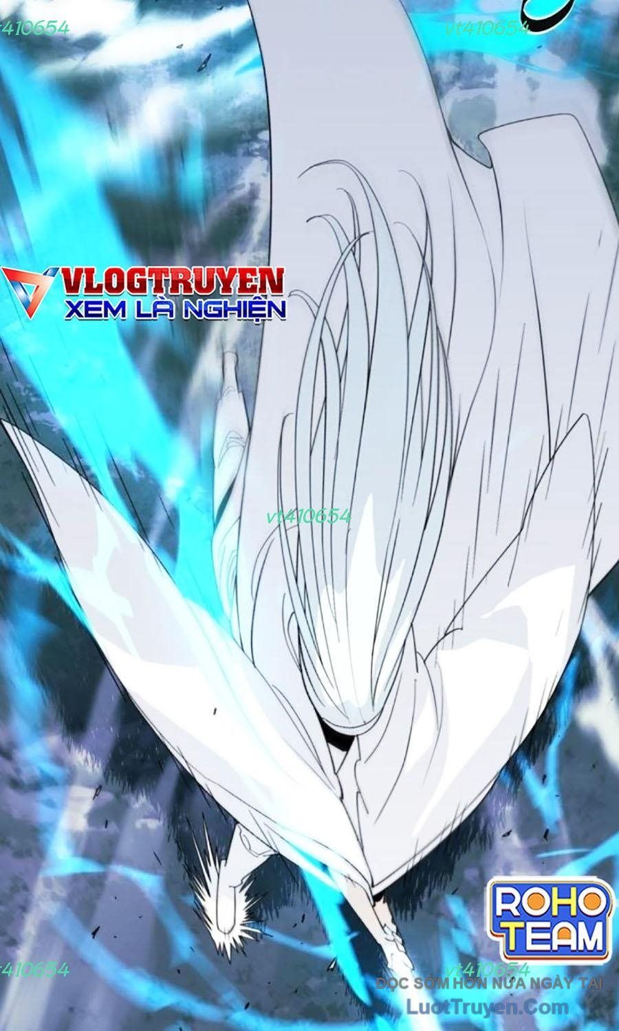 Đại Thánh Trùng Sinh Nam Cung Thế Gia Chap 46 - Next Chap 47