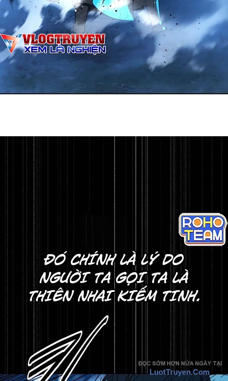 Đại Thánh Trùng Sinh Nam Cung Thế Gia Chap 46 - Next Chap 47