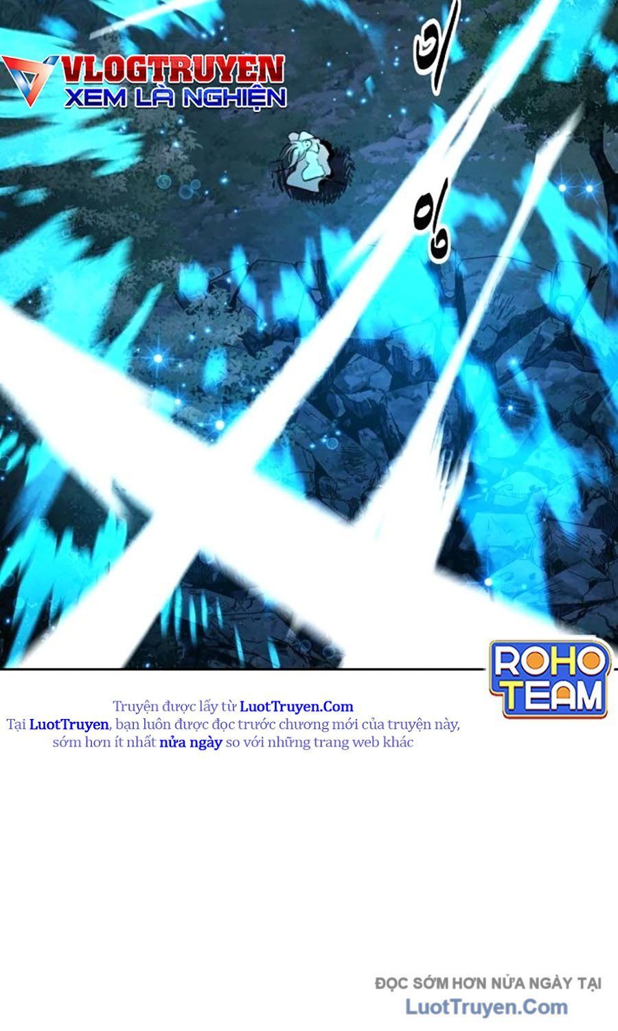 Đại Thánh Trùng Sinh Nam Cung Thế Gia Chap 46 - Next Chap 47