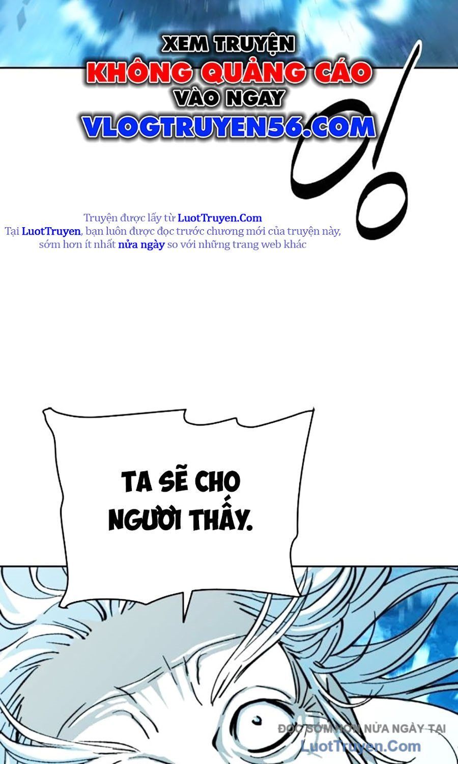 Đại Thánh Trùng Sinh Nam Cung Thế Gia Chap 46 - Next Chap 47