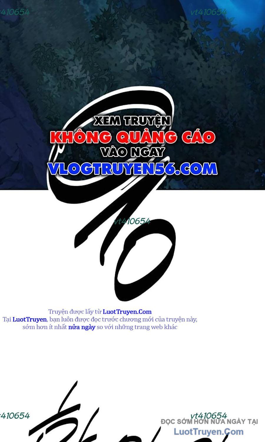 Đại Thánh Trùng Sinh Nam Cung Thế Gia Chap 46 - Next Chap 47
