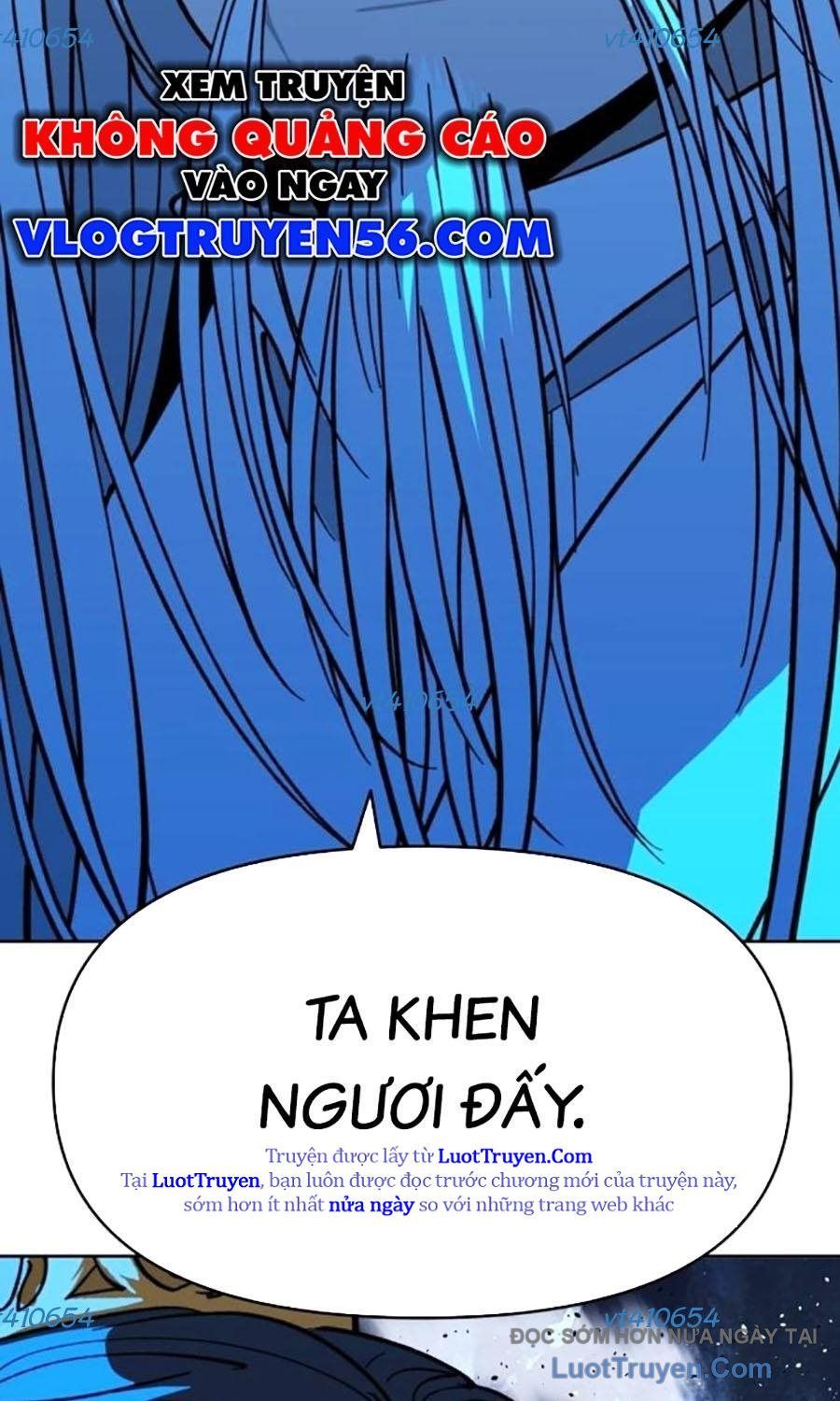 Đại Thánh Trùng Sinh Nam Cung Thế Gia Chap 46 - Next Chap 47