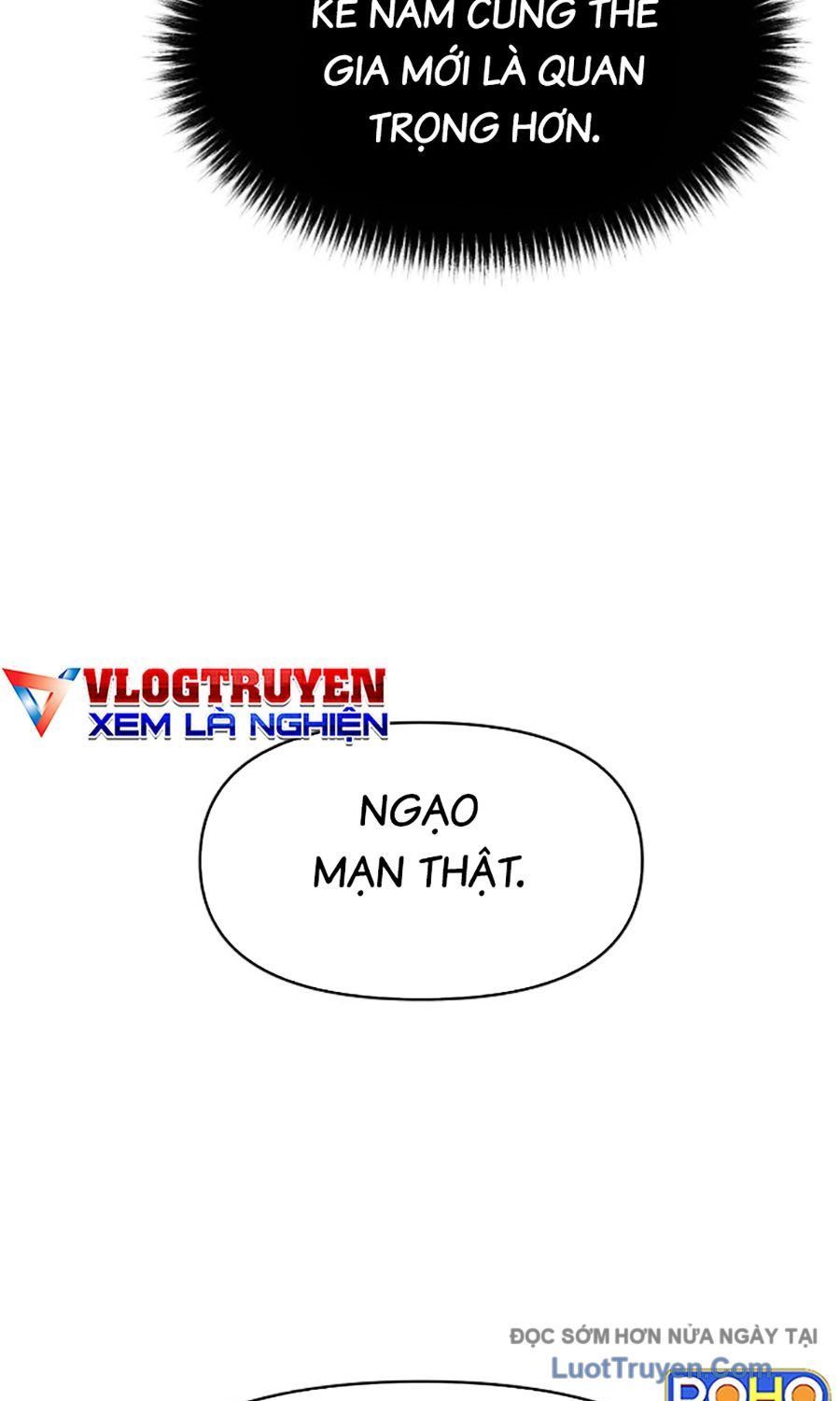 Đại Thánh Trùng Sinh Nam Cung Thế Gia Chap 46 - Next Chap 47