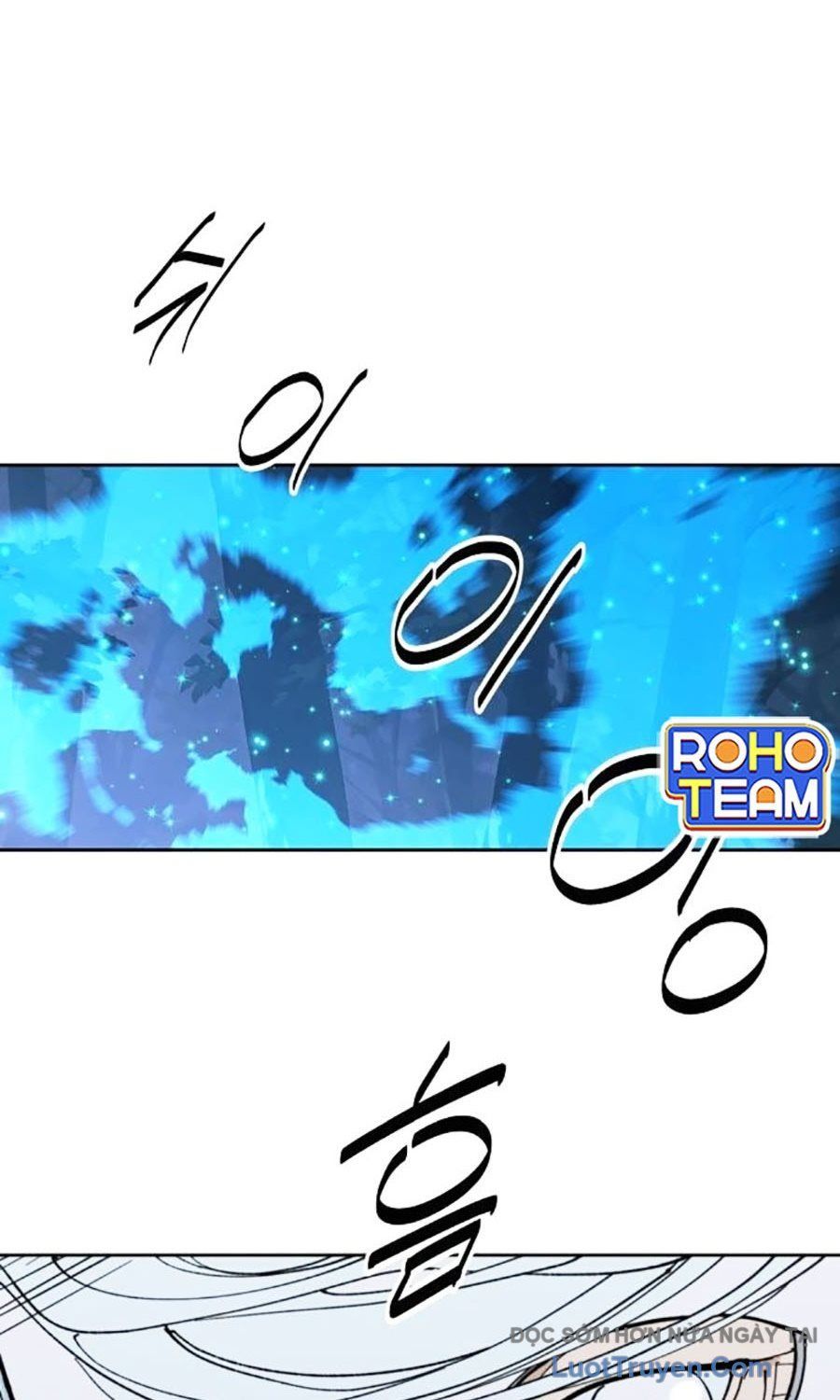 Đại Thánh Trùng Sinh Nam Cung Thế Gia Chap 46 - Next Chap 47