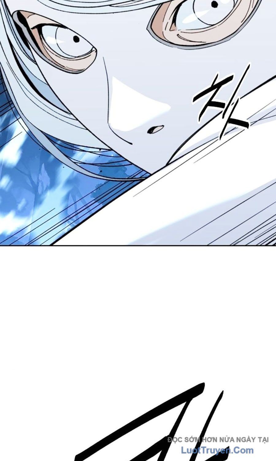 Đại Thánh Trùng Sinh Nam Cung Thế Gia Chap 46 - Next Chap 47