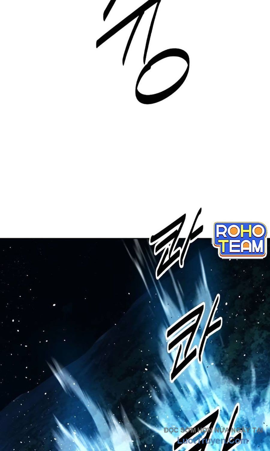 Đại Thánh Trùng Sinh Nam Cung Thế Gia Chap 46 - Next Chap 47