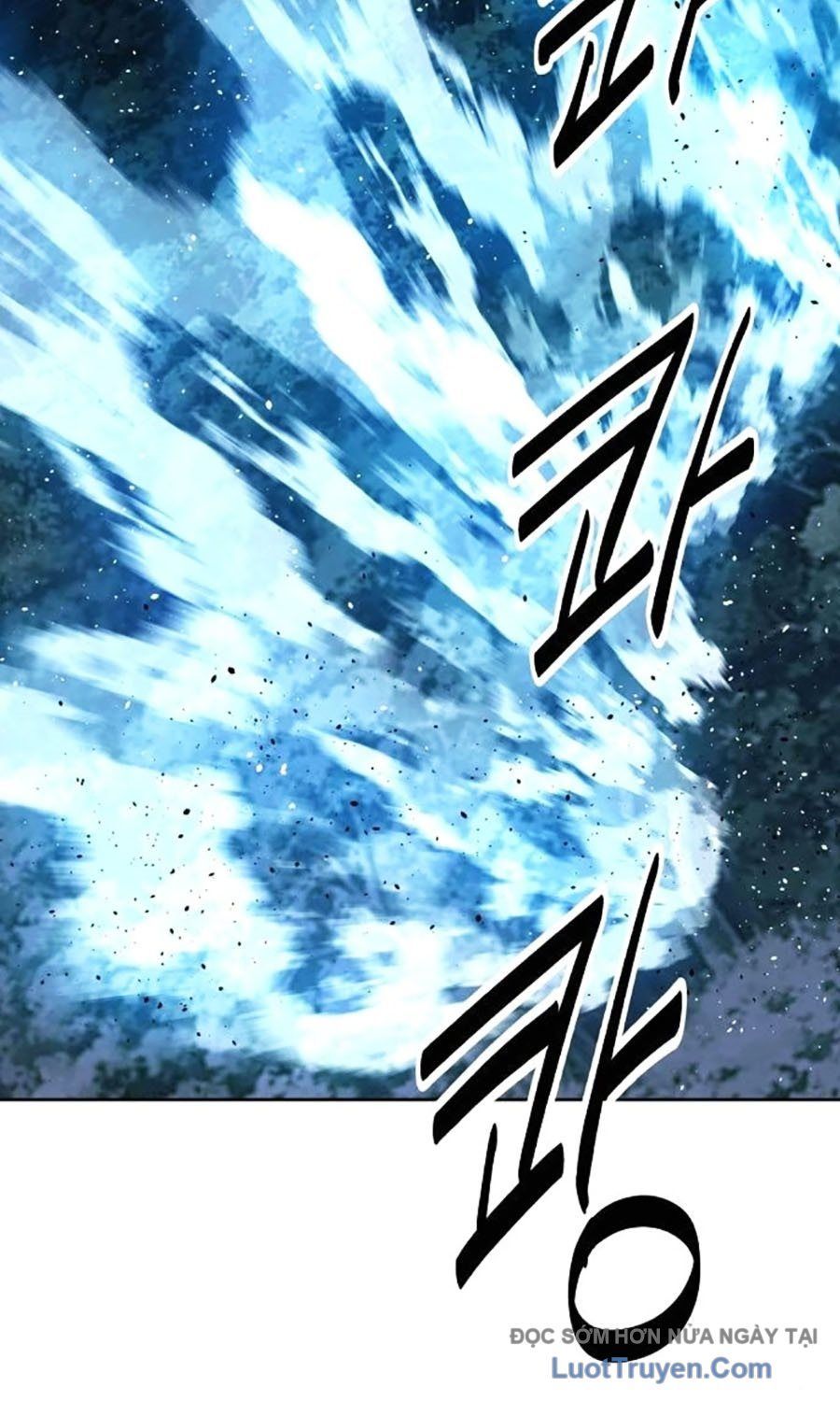 Đại Thánh Trùng Sinh Nam Cung Thế Gia Chap 46 - Next Chap 47