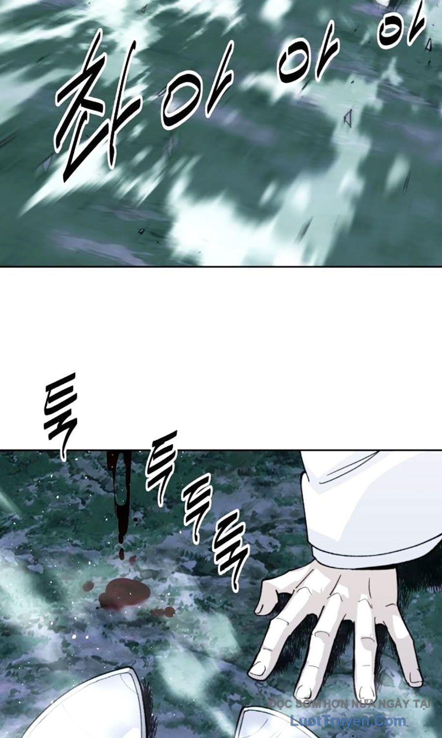 Đại Thánh Trùng Sinh Nam Cung Thế Gia Chap 46 - Next Chap 47