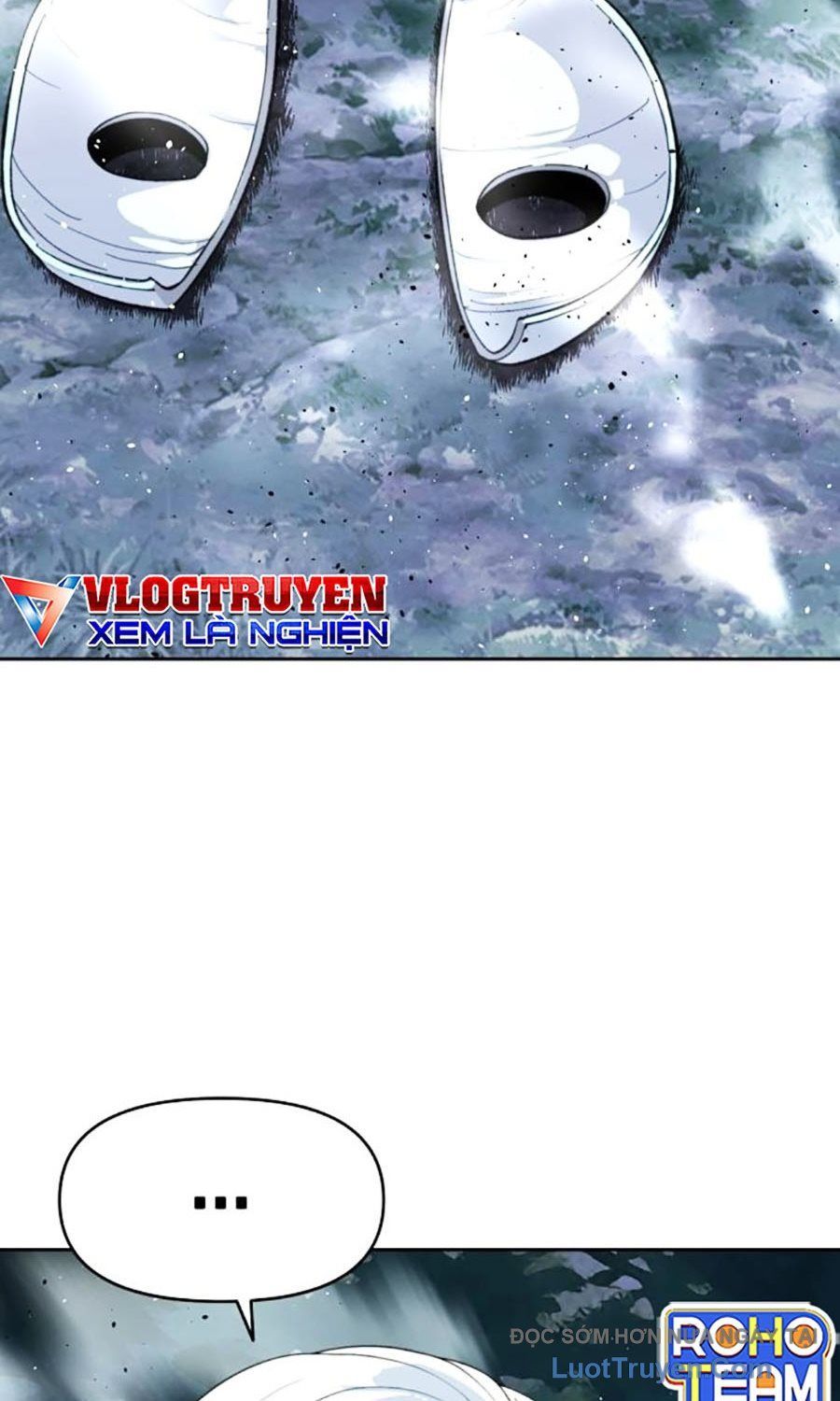 Đại Thánh Trùng Sinh Nam Cung Thế Gia Chap 46 - Next Chap 47