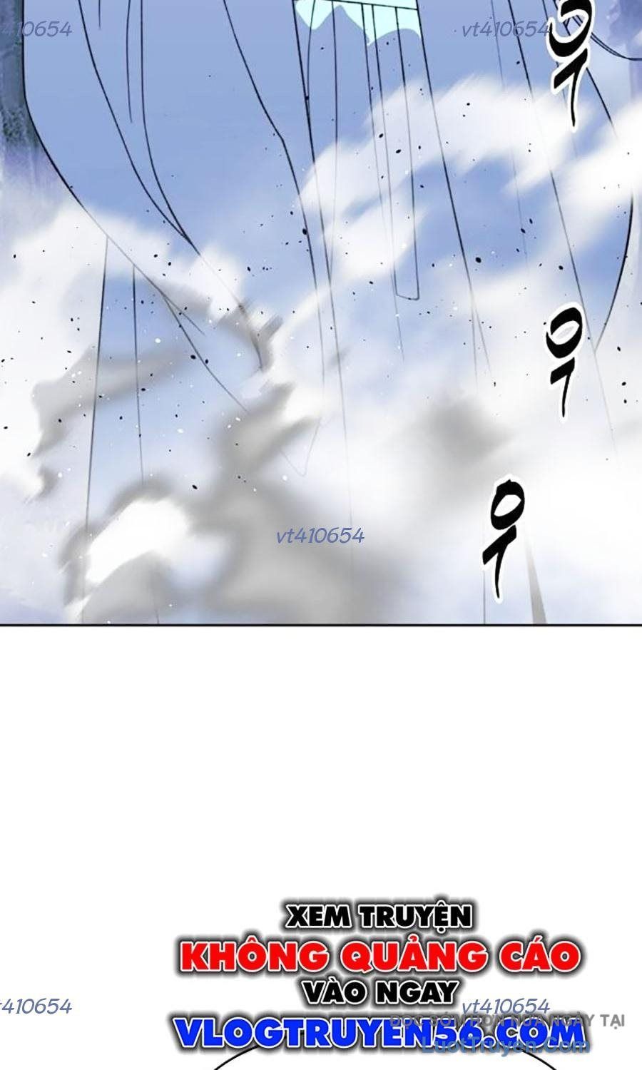 Đại Thánh Trùng Sinh Nam Cung Thế Gia Chap 46 - Next Chap 47