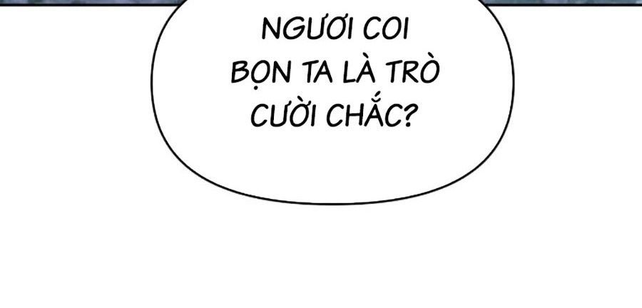 Đại Thánh Trùng Sinh Nam Cung Thế Gia Chap 46 - Next Chap 47