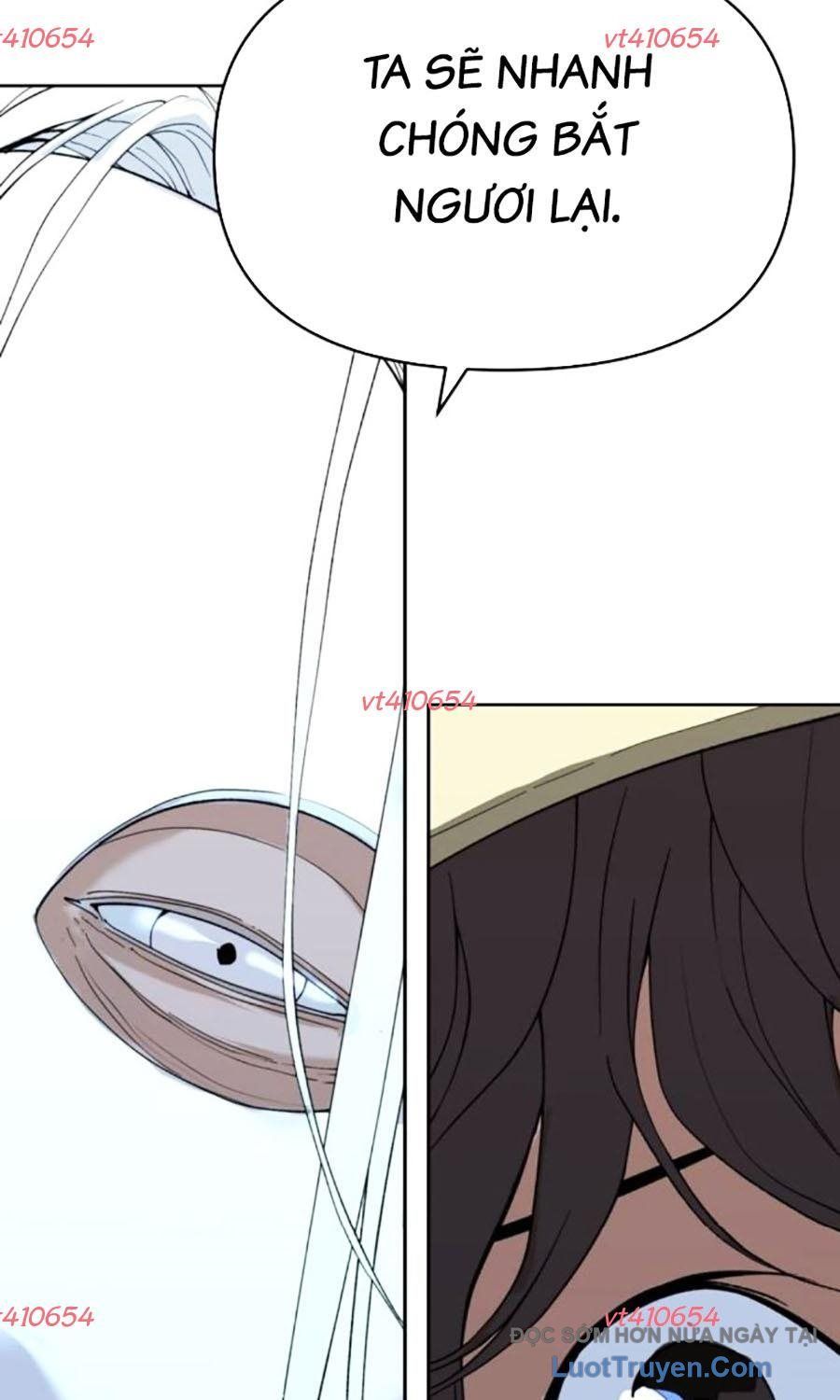 Đại Thánh Trùng Sinh Nam Cung Thế Gia Chap 46 - Next Chap 47