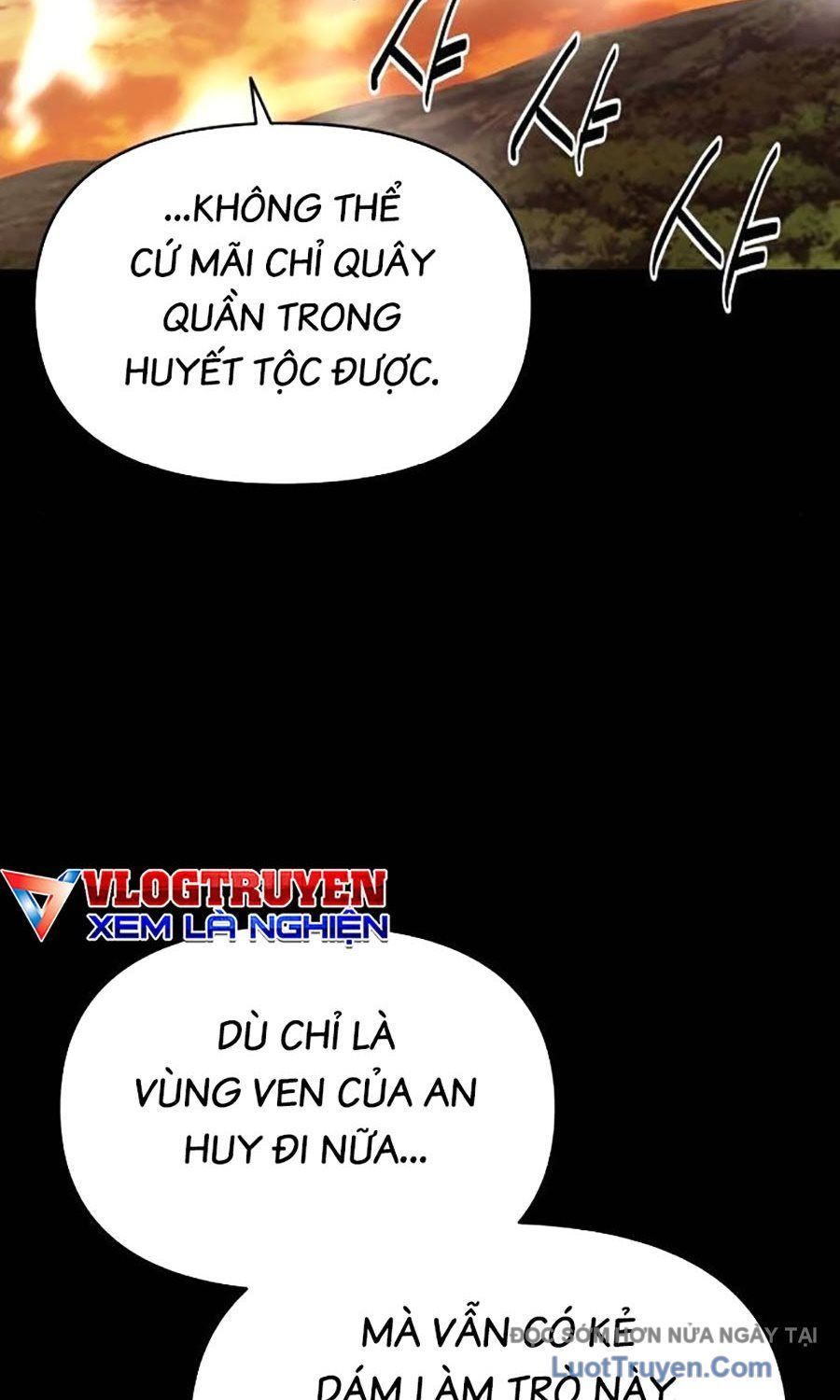 Đại Thánh Trùng Sinh Nam Cung Thế Gia Chap 46 - Next Chap 47