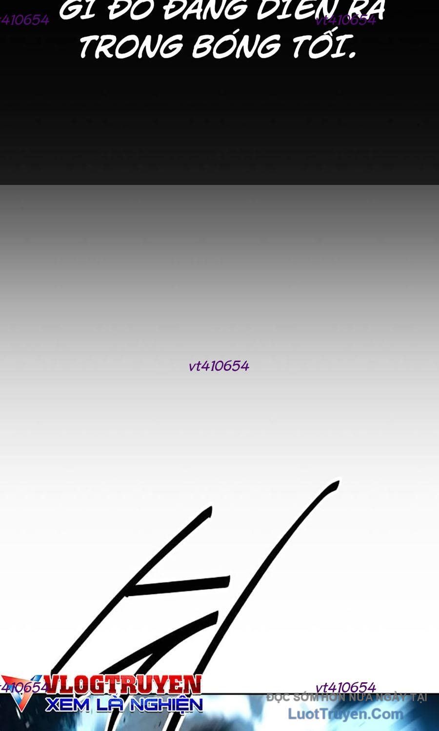 Đại Thánh Trùng Sinh Nam Cung Thế Gia Chap 46 - Next Chap 47