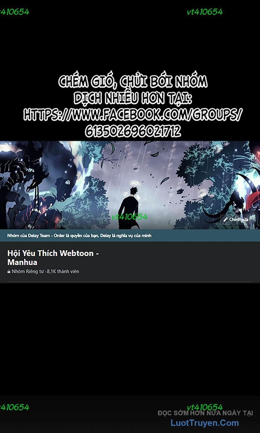 Đại Thánh Trùng Sinh Nam Cung Thế Gia Chap 46 - Next Chap 47