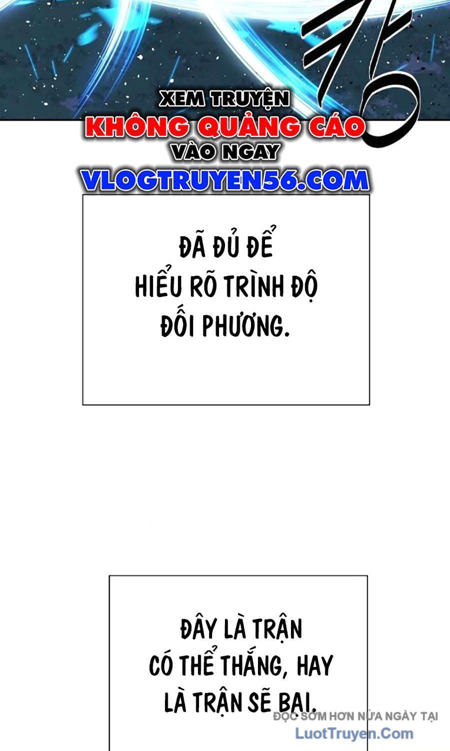 Đại Thánh Trùng Sinh Nam Cung Thế Gia Chap 46 - Next Chap 47