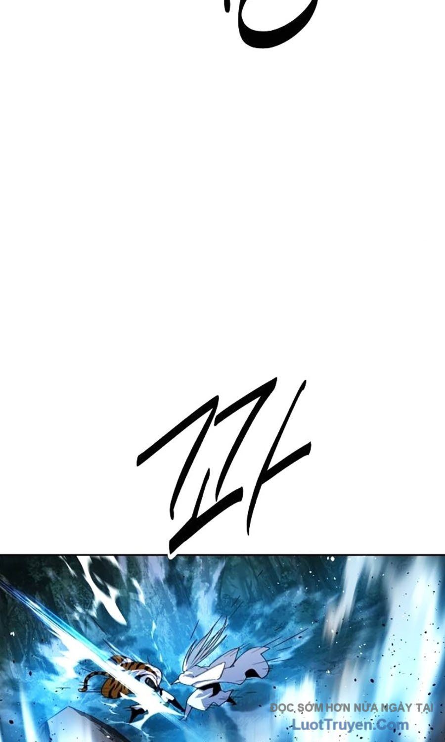 Đại Thánh Trùng Sinh Nam Cung Thế Gia Chap 46 - Next Chap 47