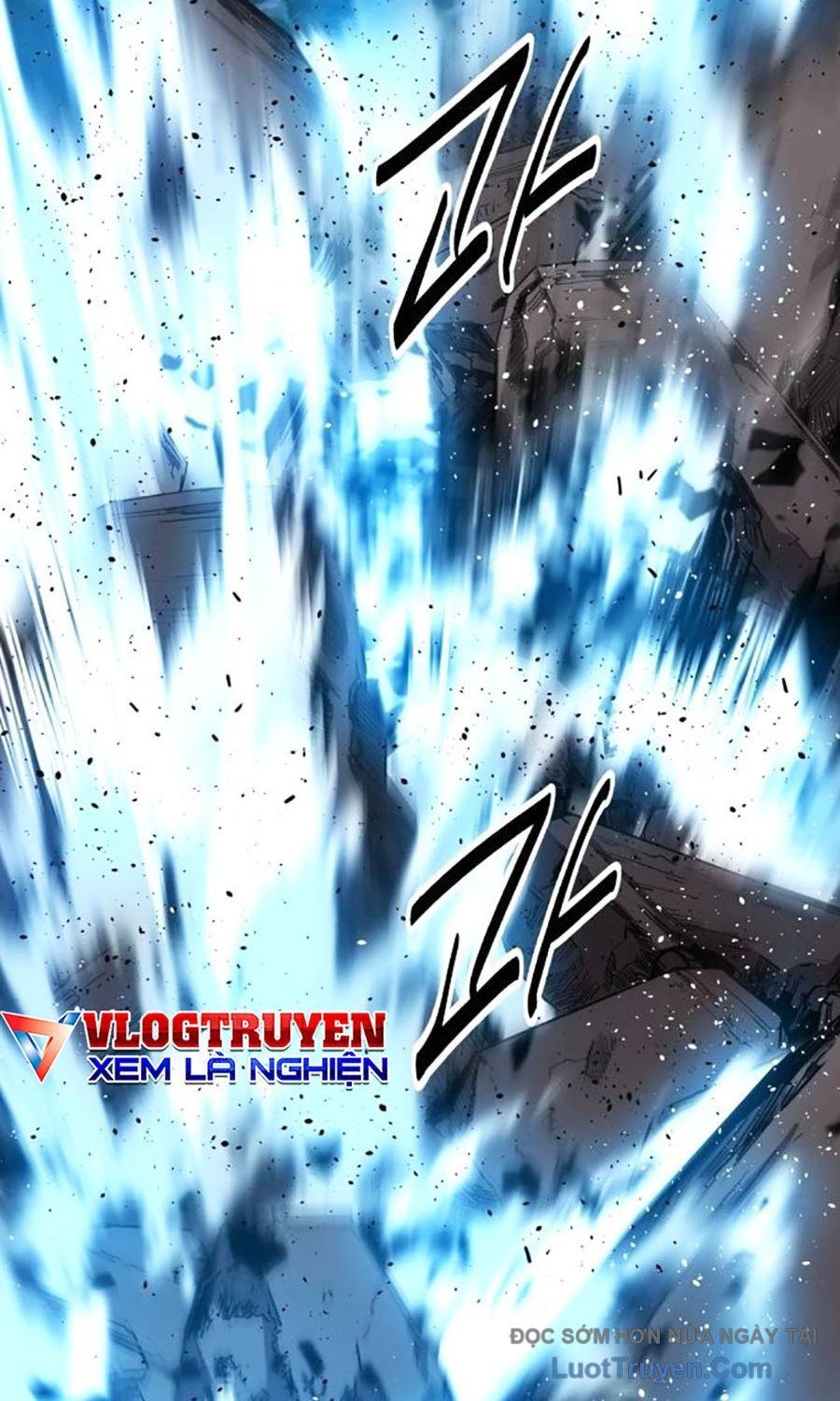 Đại Thánh Trùng Sinh Nam Cung Thế Gia Chap 46 - Next Chap 47