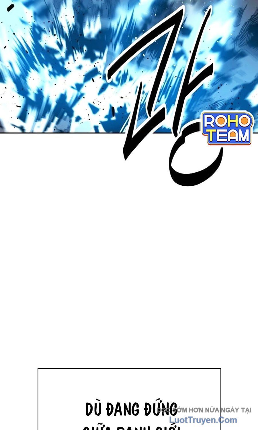 Đại Thánh Trùng Sinh Nam Cung Thế Gia Chap 46 - Next Chap 47