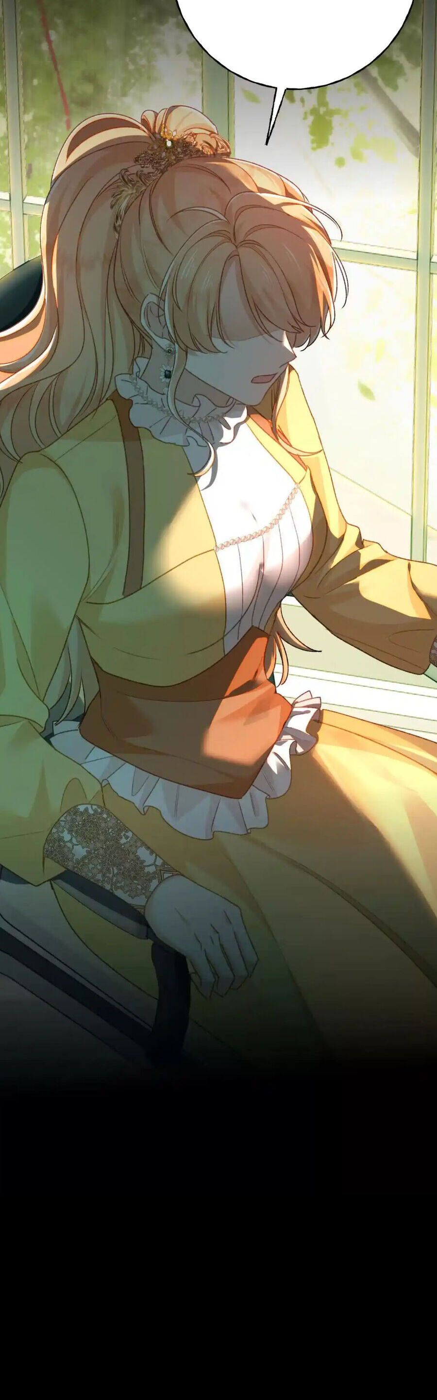 Bạo Quân Khát Máu Hóa Ra Là Chồng Cũ Của Tôi Chap 62 - Next Chap 63