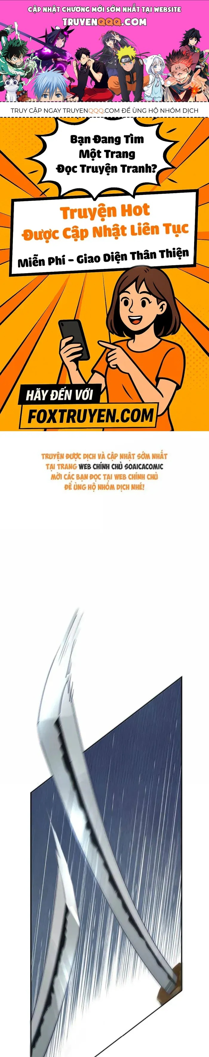 Kẻ Phản Diện Trong Sách Nghe Thấy Tiếng Lòng Của Ta Chap 37 - Next Chap 38