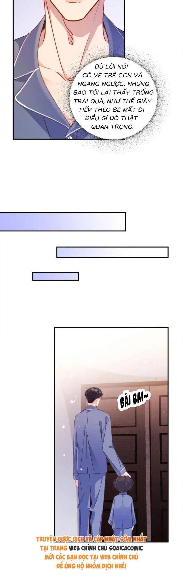 Trợ Thủ Đắc Lực Mua Một Tặng Một Chap 45 - Next Chap 46