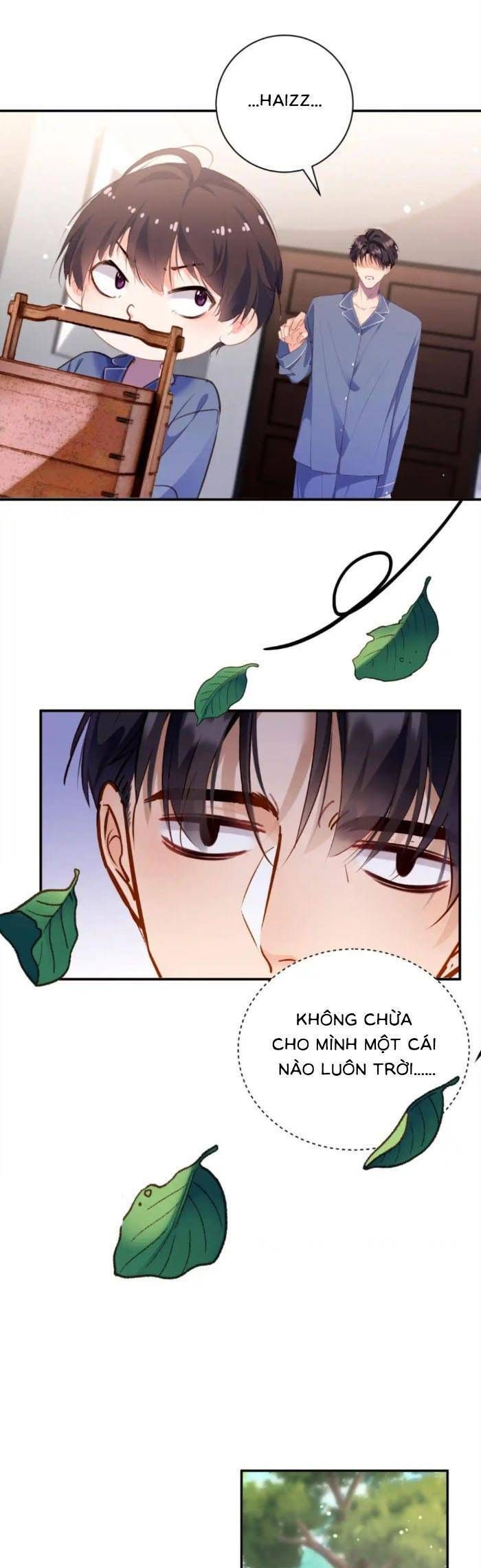 Trợ Thủ Đắc Lực Mua Một Tặng Một Chap 45 - Next Chap 46