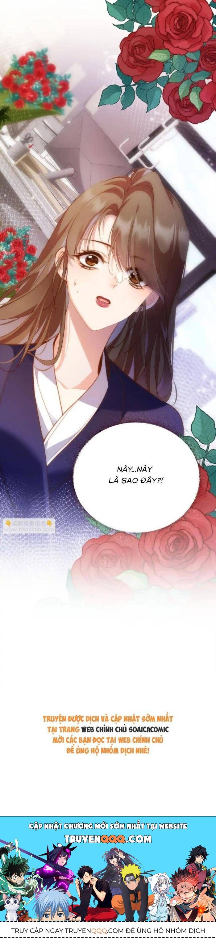 Trợ Thủ Đắc Lực Mua Một Tặng Một Chap 45 - Next Chap 46