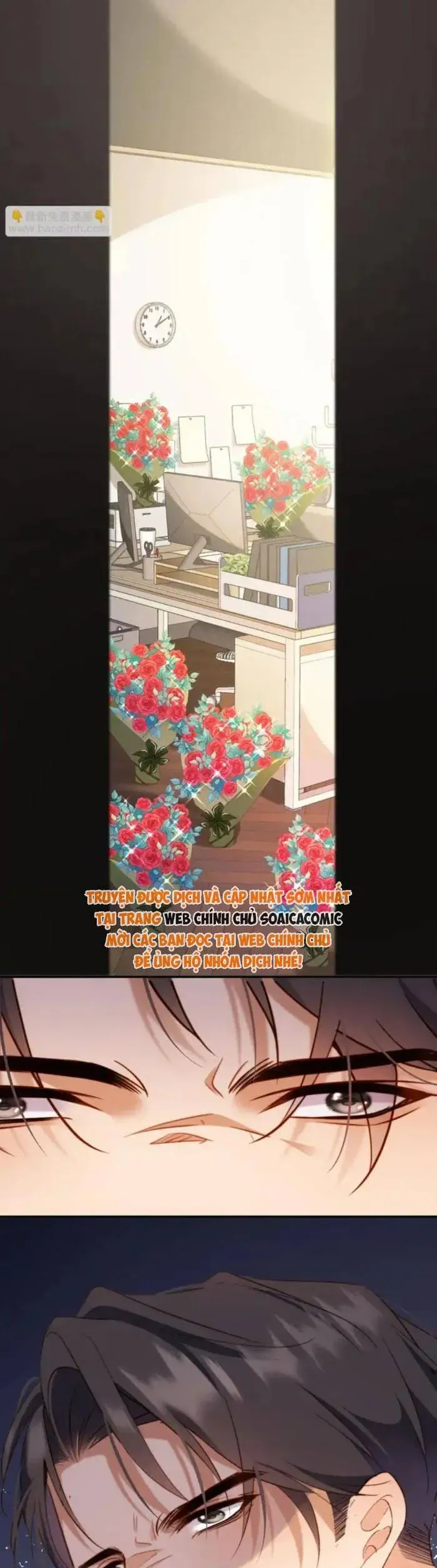 Trợ Thủ Đắc Lực Mua Một Tặng Một Chap 46 - Next Chap 47