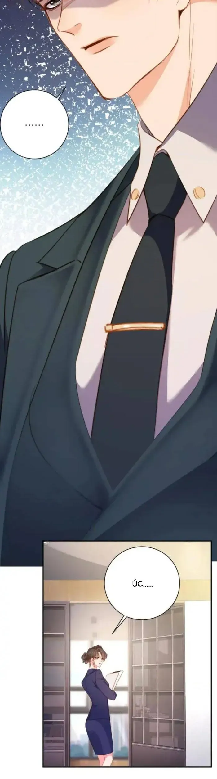 Trợ Thủ Đắc Lực Mua Một Tặng Một Chap 46 - Next Chap 47