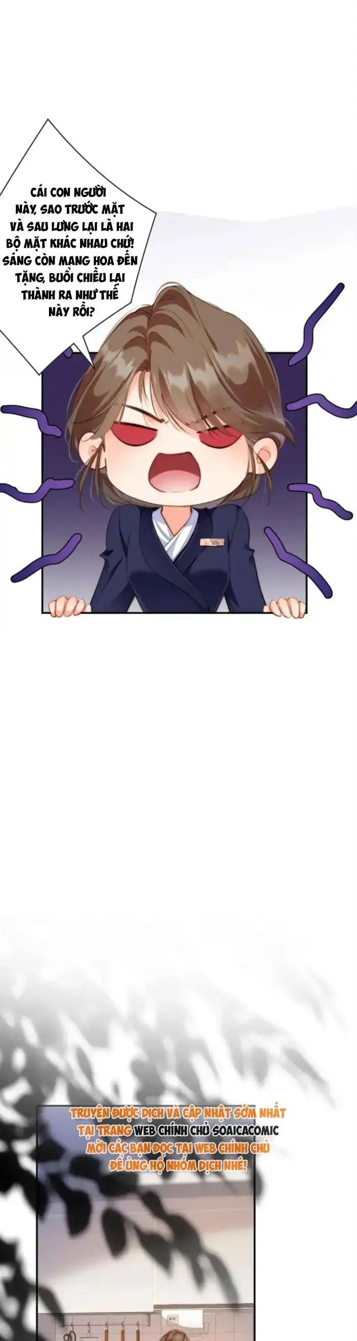 Trợ Thủ Đắc Lực Mua Một Tặng Một Chap 46 - Next Chap 47