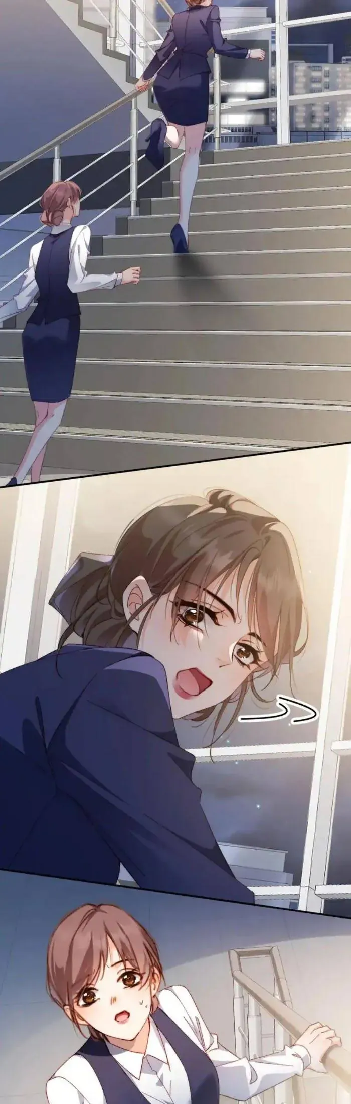 Trợ Thủ Đắc Lực Mua Một Tặng Một Chap 47 - Next Chap 48