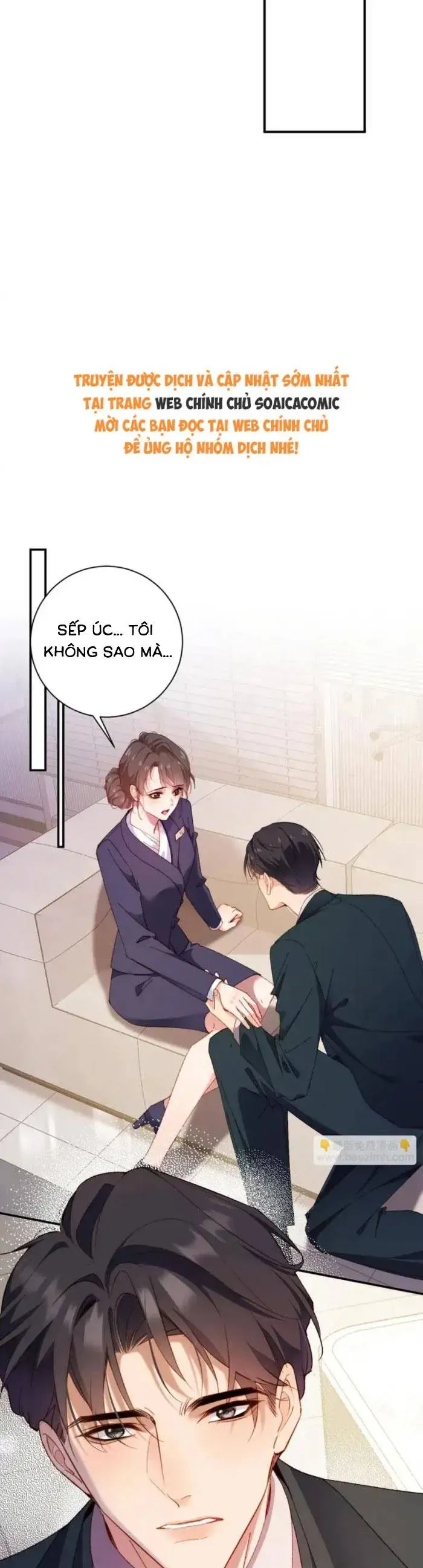 Trợ Thủ Đắc Lực Mua Một Tặng Một Chap 47 - Next Chap 48