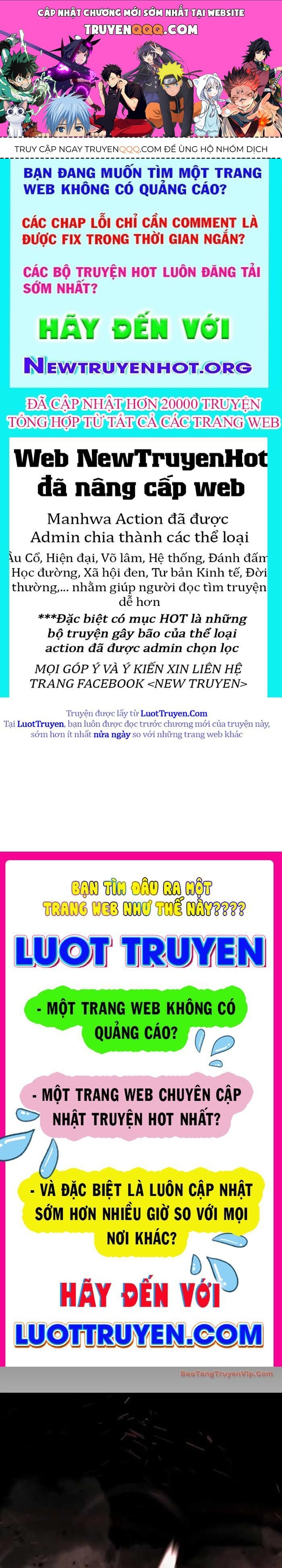 Kỷ Nguyên Siêu Anh Hùng Chap 209 - Next Chap 210