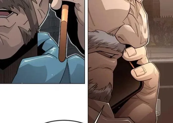 Kỷ Nguyên Siêu Anh Hùng Chap 209 - Next Chap 210