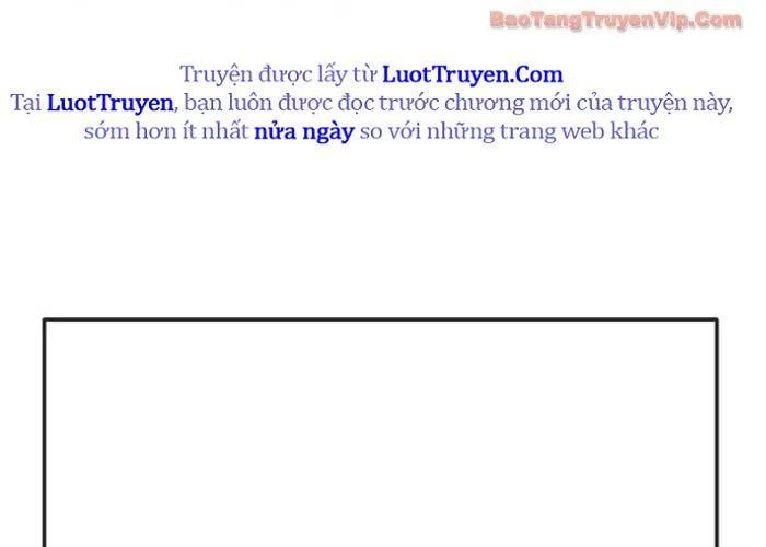 Kỷ Nguyên Siêu Anh Hùng Chap 209 - Next Chap 210