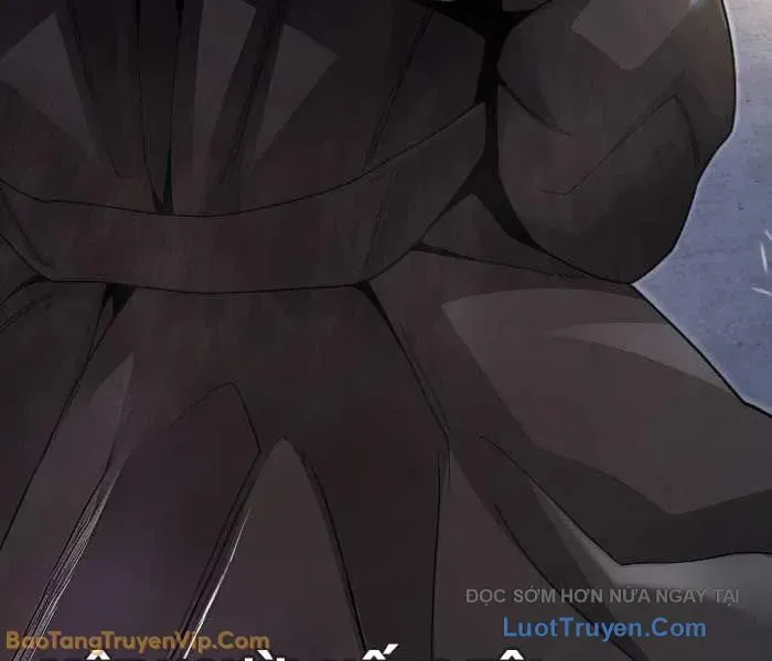 Kỷ Nguyên Siêu Anh Hùng Chap 209 - Next Chap 210