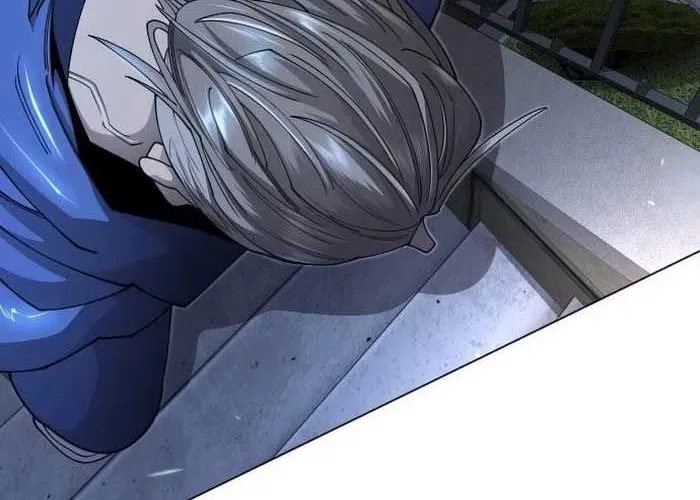 Kỷ Nguyên Siêu Anh Hùng Chap 209 - Next Chap 210