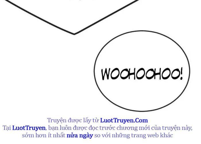 Kỷ Nguyên Siêu Anh Hùng Chap 209 - Next Chap 210