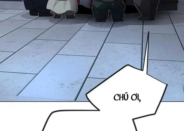 Kỷ Nguyên Siêu Anh Hùng Chap 209 - Next Chap 210